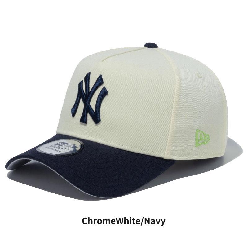 NEW ERA（ニューエラ） ニュー エラ NEW ERA 9FORTY A-Frame MLB 2