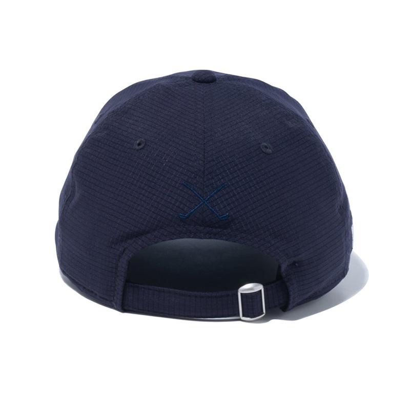 激レア！NEIGHBORHOOD メッシュキャップ ネイビー 激レア