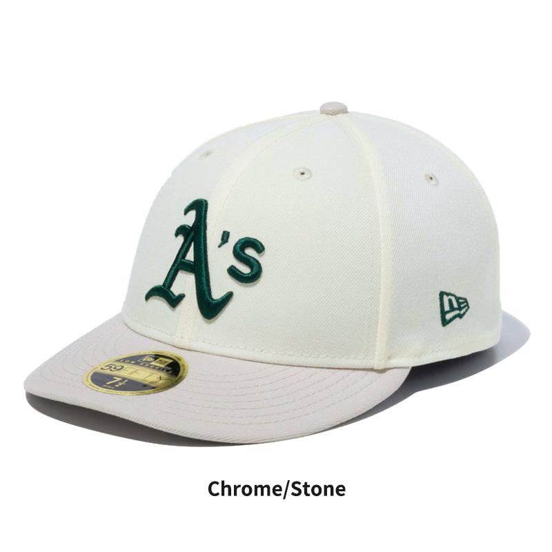 LP59FIFTY ニュー エラ NEW ERA LP 59FIFTY White Pack LP59FIFTY ニュー エラ NEW ERA LP 59FIFTY White Pack