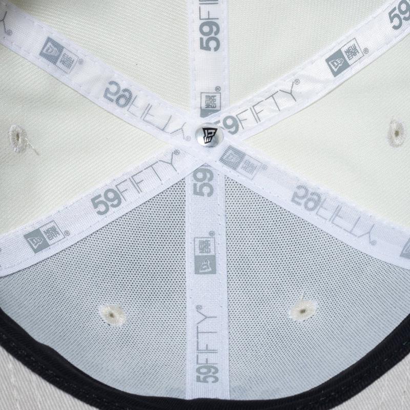 Galih Pratama 様PC-NS60OMAW カームホワイト中古品 楽天市場