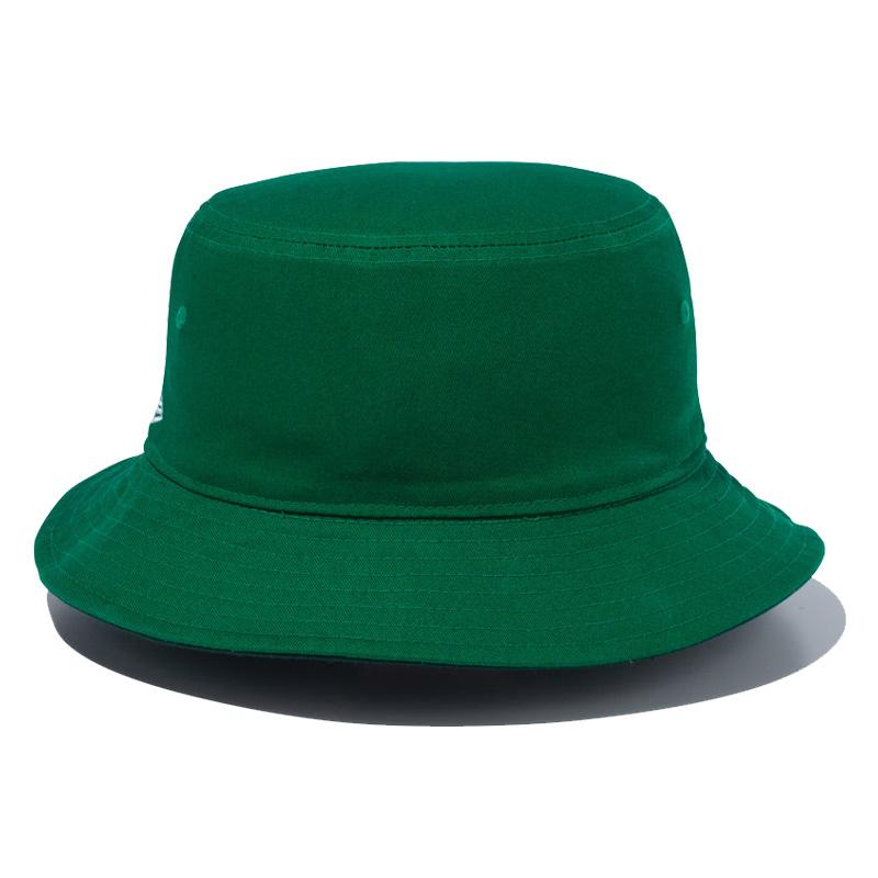 Bucket（NEW ERA） ニュー エラ NEW ERA バケット01