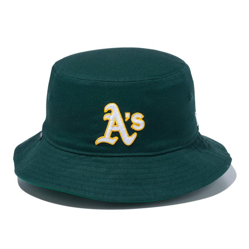 n°21 x MLB x NEWERA Bucket01 バケットハット n°21 x MLB x NEWERA Bucket01 バケットハット バケット01 MLB