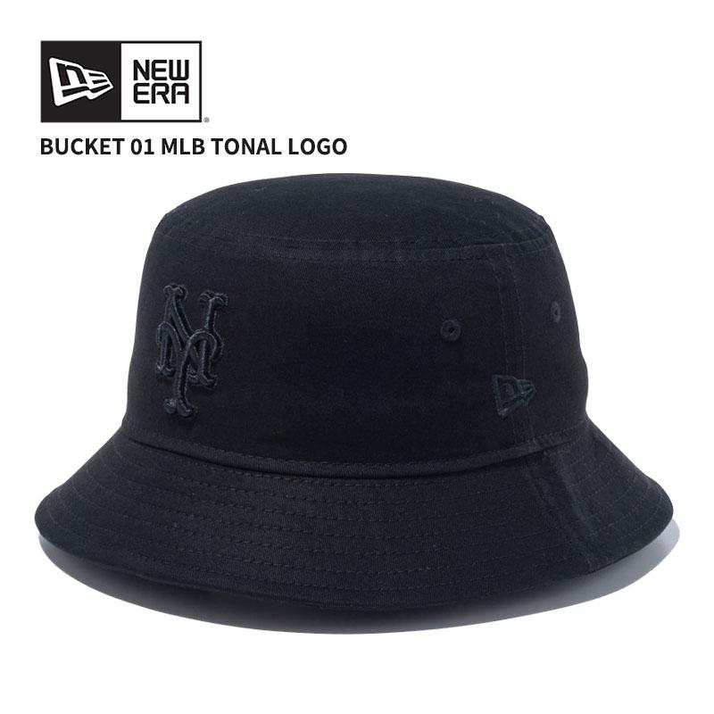 美品✨NEW ERA MLB バケットハットメジャーリーグ　全球団 楽天市場】【最大32倍】特典付き｜ニューエラ バケットハット