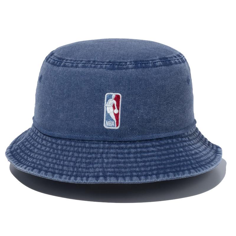 NEW ERA（ニューエラ） ニュー エラ バケット01 NBA Bucket Hat Acid
