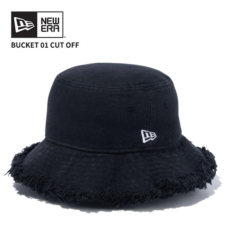 イコラブ　ニューエラ　バケットハット　Bucket-01 NEW ERA ニューエラ BUCKET-01 ALL MESH BLK MS 14329608 ハット