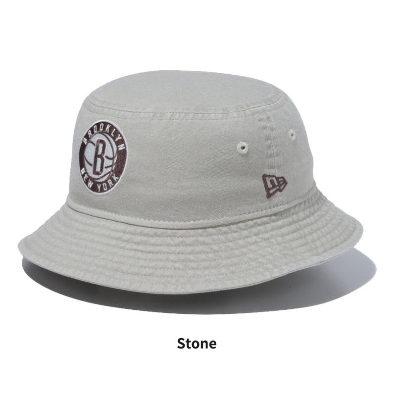 NEW ERA（ニューエラ） ニュー エラ バケット01 NBA Bucket Hat Acid