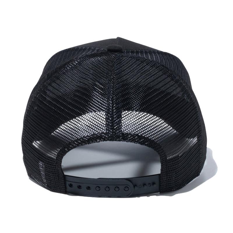 NEW ERA ニュー エラ 9FORTY A-Frame トラッカー Rhinestone NEW ERA ニュー エラ 9FORTY A-Frame トラッカー Rhinestone