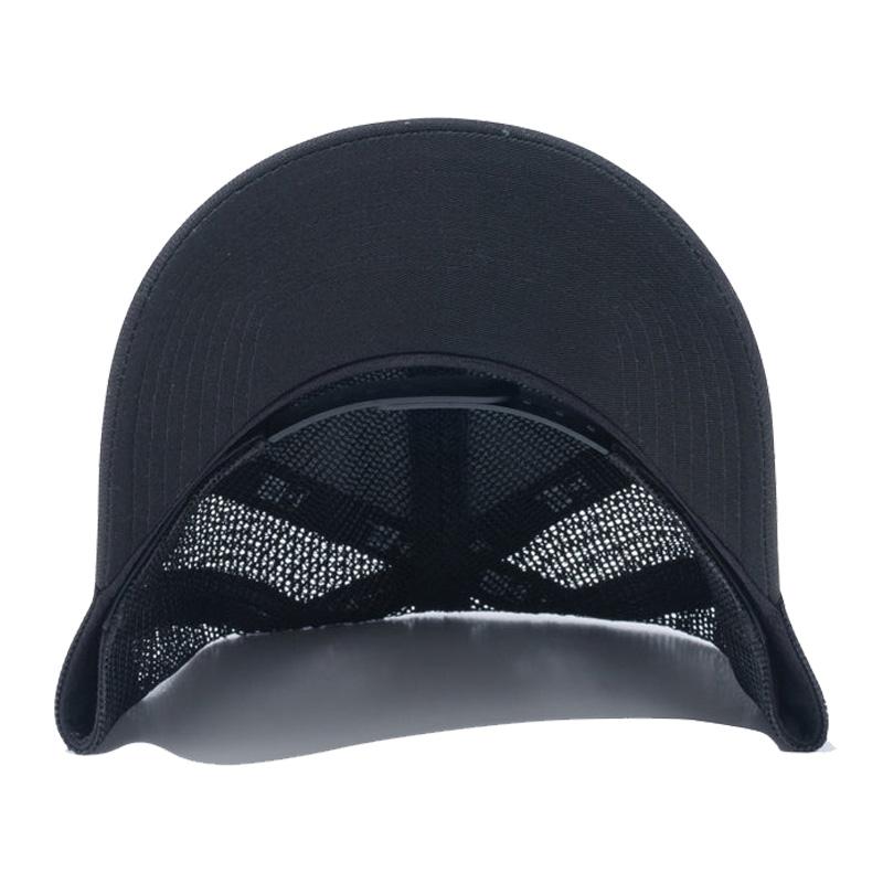 NEW ERA ニュー エラ 9FORTY A-Frame トラッカー Rhinestone NEW ERA ニュー エラ 9FORTY A-Frame トラッカー Rhinestone