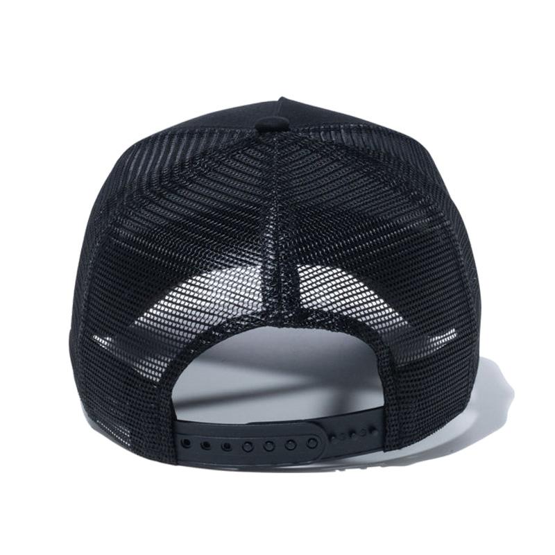 SUPREME グラフィックトラッカーキャップ ブラック 楽天市場】supreme キャップ sロゴ ブラックの通販