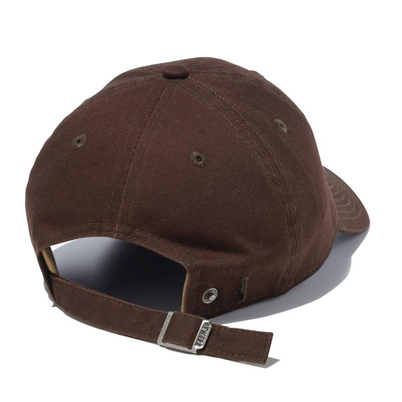 9TWENTY ニュー エラ NEW ERA Khaki Sweat Band サンディエゴ