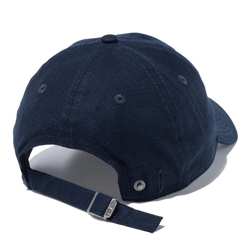 NEW ERA（ニューエラ） ニュー エラ NEW ERA 9TWENTY Cotton Flax