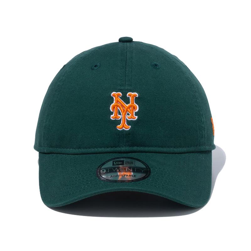 TEMBEA ライトカーキ　ナイロンキャップ 楽天市場】アディダス H.Koumori ランニング キャップ メンズ