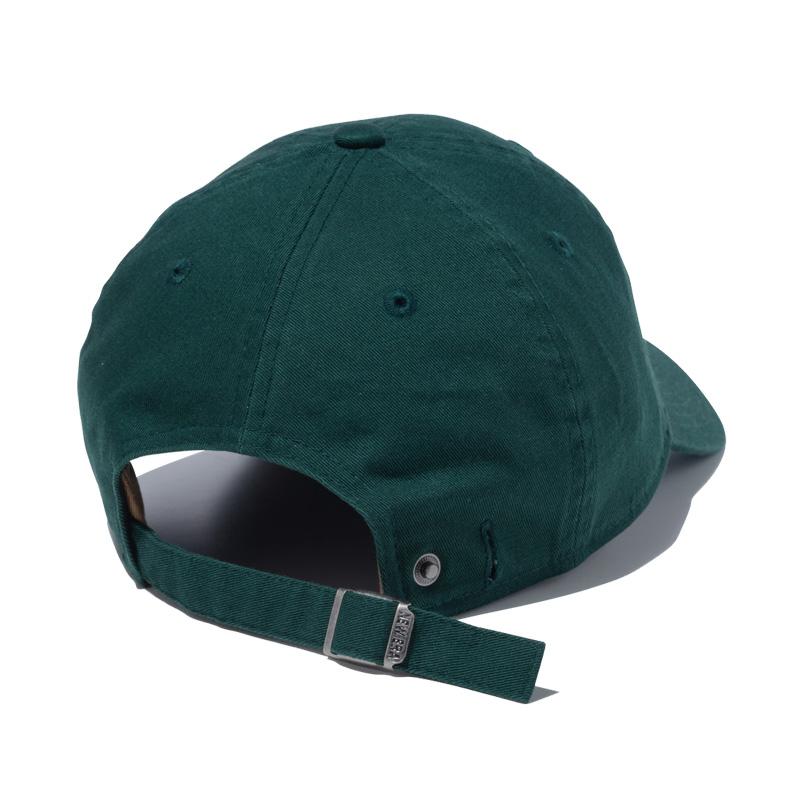 9TWENTY ニュー エラ NEW ERA Khaki Sweat Band ニューヨーク・メッツ