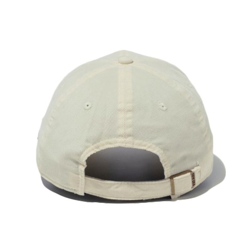 ニューエラ キャップ NEW ERA 9TWENTY Essential シカゴ・ホワイト