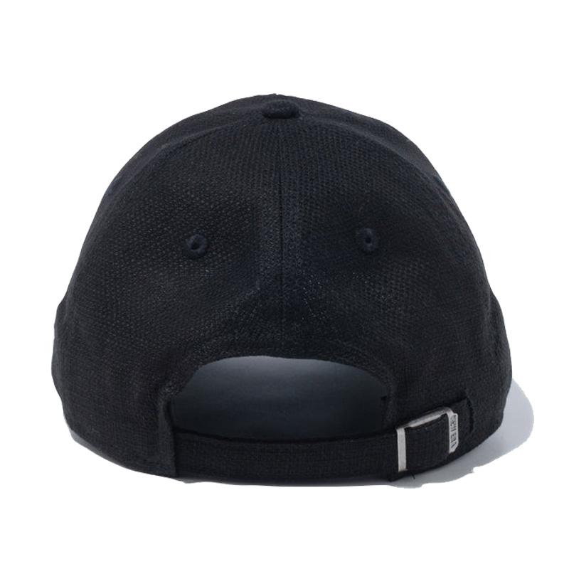 NEW ERA（ニューエラ） ニュー エラ NEW ERA 9TWENTY Cotton Flax