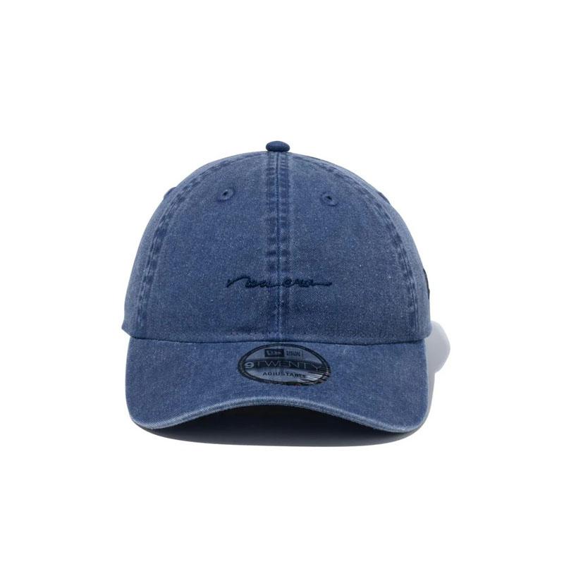 NEW ERA（ニューエラ） メンズ キャップ 帽子 レディース NEW ERA