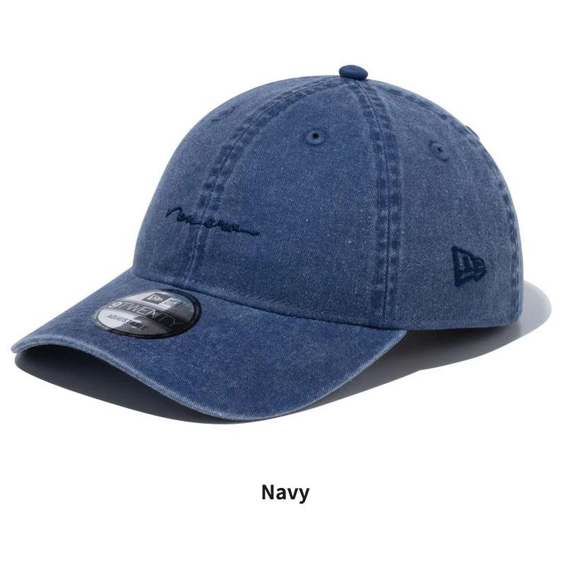 NEW ERA（ニューエラ） メンズ キャップ 帽子 レディース NEW ERA