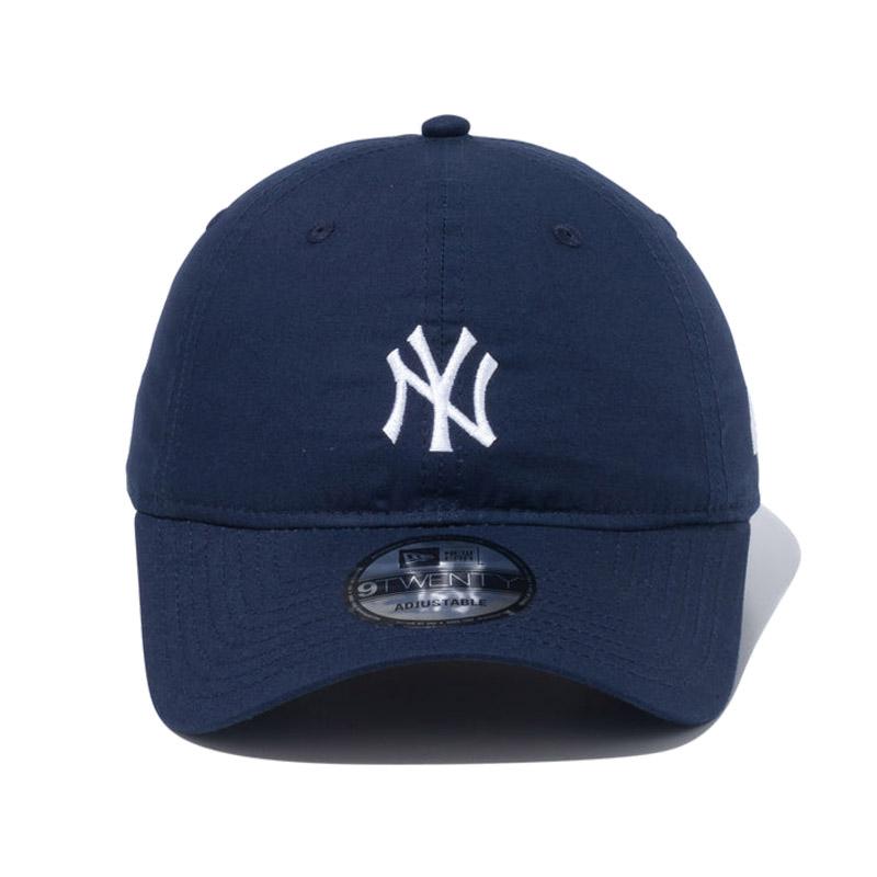 NEW ERA（ニューエラ） ニュー エラ NEW ERA 9TWENTY MLB Typewriter