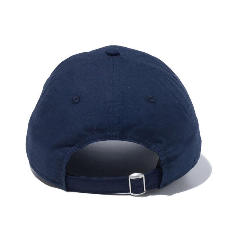 NEW ERA（ニューエラ） ニュー エラ NEW ERA 9TWENTY MLB Typewriter