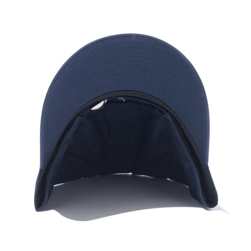 NEW ERA（ニューエラ） ニュー エラ NEW ERA 9TWENTY MLB Typewriter