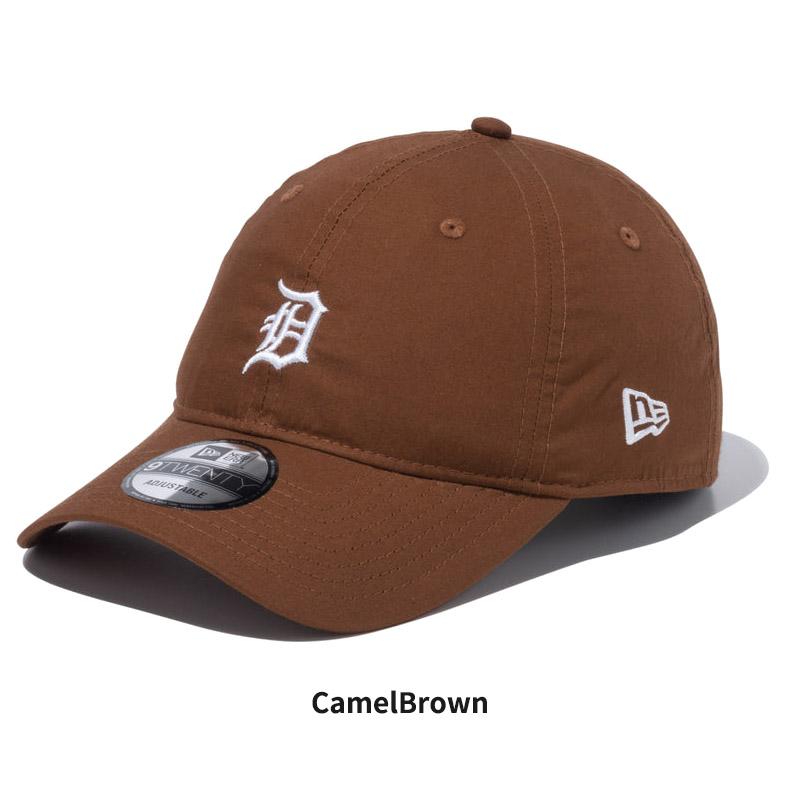 NEW ERA（ニューエラ） ニュー エラ NEW ERA 9TWENTY MLB Typewriter