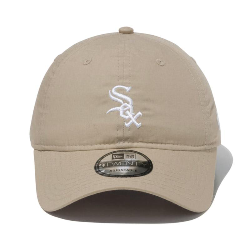 NEW ERA（ニューエラ） ニュー エラ NEW ERA 9TWENTY MLB Typewriter