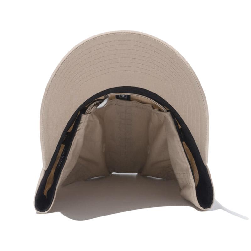 NEW ERA（ニューエラ） ニュー エラ NEW ERA 9TWENTY MLB Typewriter