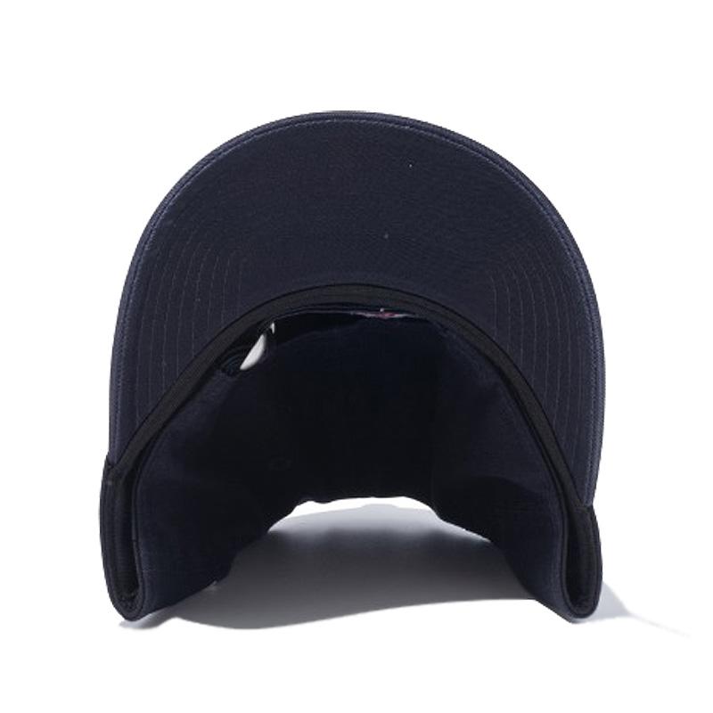ニューエラ キャップ NEW ERA 9TWENTY MLB Side Patch ボストン