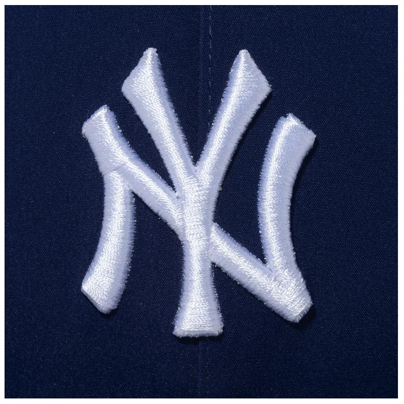 NEW ERA ニュー エラ 59FIFTY GORE-TEX PACLITE ニューヨーク