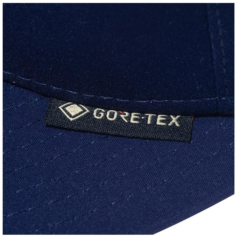 NEW ERA（ニューエラ） ニュー エラ NEW ERA 59FIFTY GORE-TEX PACLITE