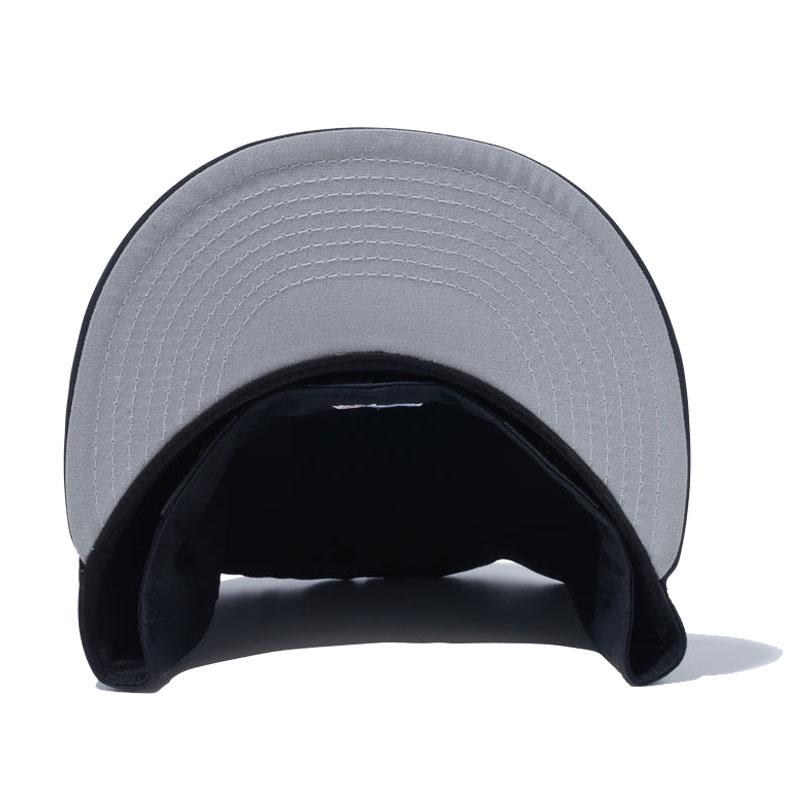 NEW ERA（ニューエラ） ニュー エラ NEW ERA 59FIFTY GORE-TEX PACLITE