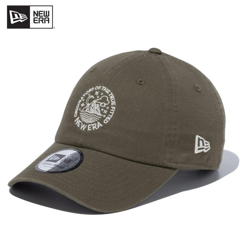 90～00s globe ロゴ キャップ 59FIFTY NEXT ATOM for the future Produced by #AAAA ASTROBOY