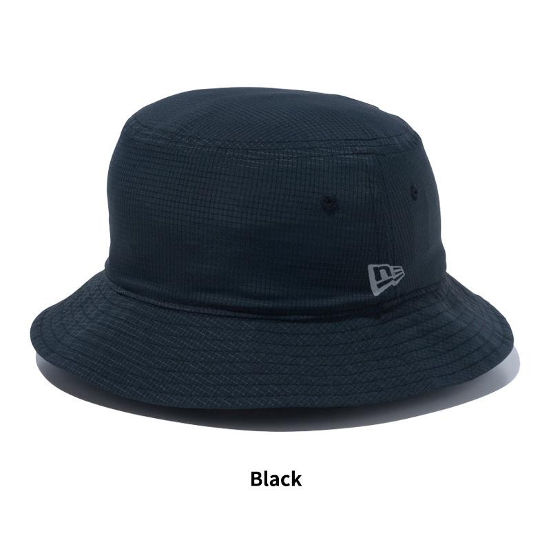 NEW ERA（ニューエラ） ニュー エラ バケット01 パッカブル Dot Air