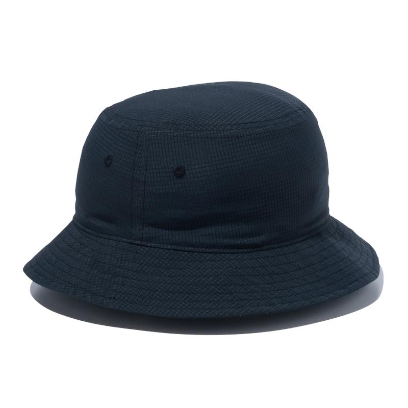 NEW ERA（ニューエラ） ニュー エラ バケット01 パッカブル Dot Air