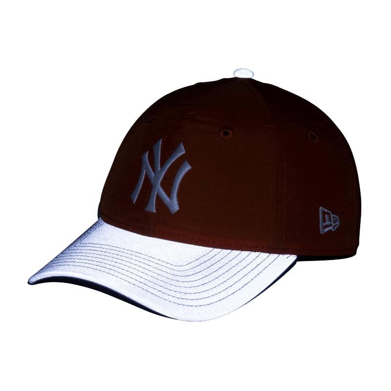 NEW ERA（ニューエラ） ニュー エラ NEW ERA 9THIRTY Powered by GORO