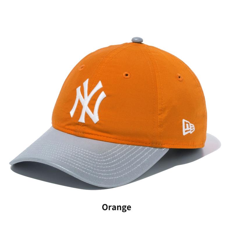 NEW ERA（ニューエラ） ニュー エラ NEW ERA 9THIRTY Powered by GORO