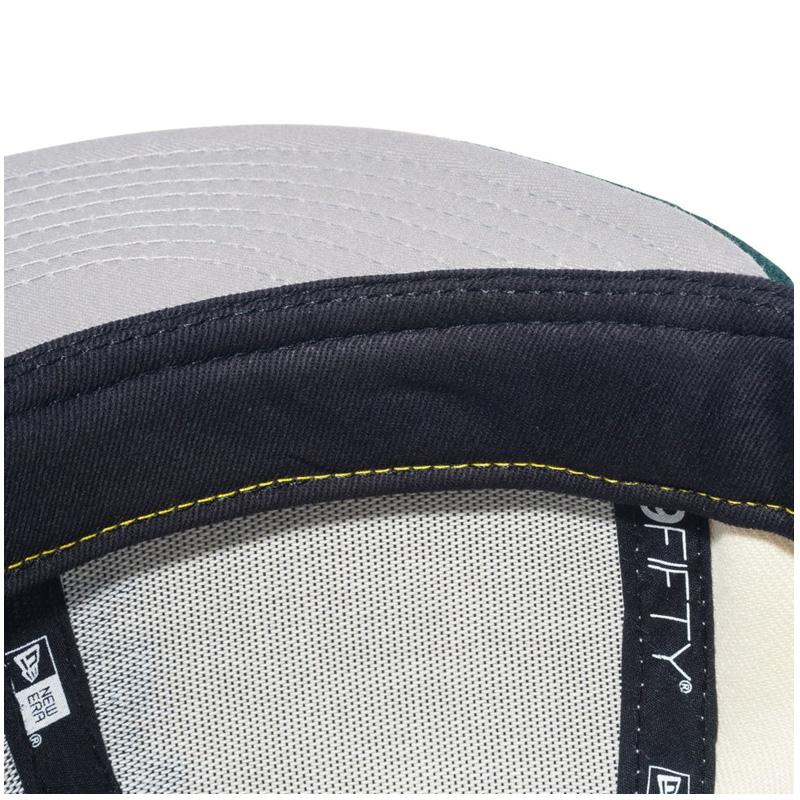 NEW ERA ニュー エラ 59FIFTY Powered by GORO NAKATSUGAWA（min