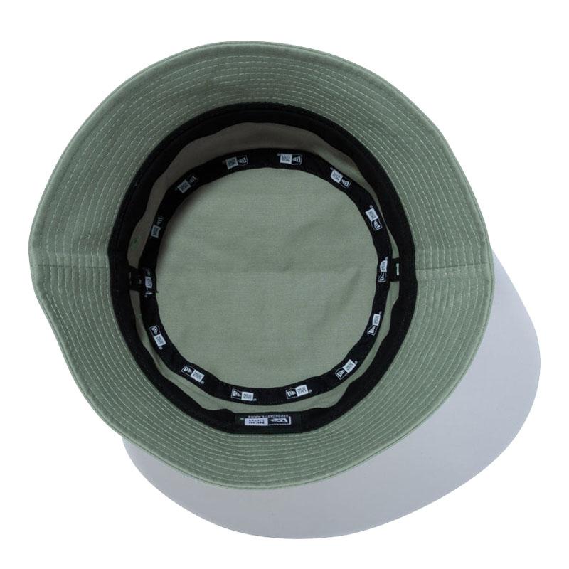 ニュー エラ NEW ERA バケット01 セーラーブリム Sailor Brim Light