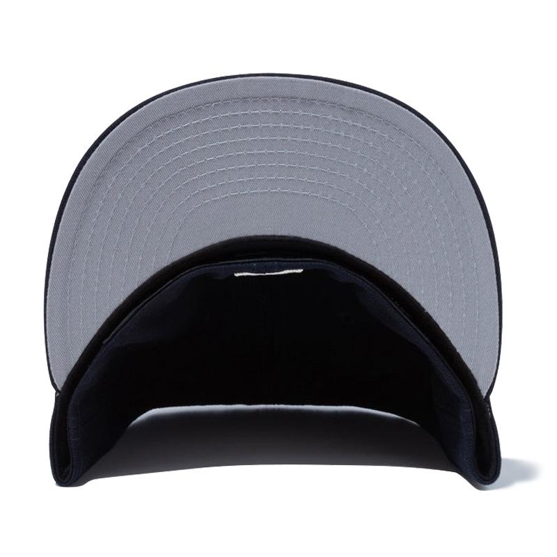 ニュー エラ NEW ERA 59FIFTY Vintage Color ニューヨーク・ヤンキース