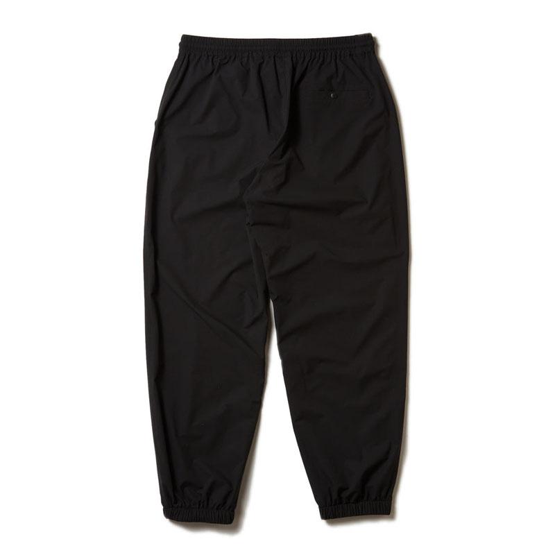 NEW ERA（ニューエラ） メンズ ジョガーパンツ ユーティリティー