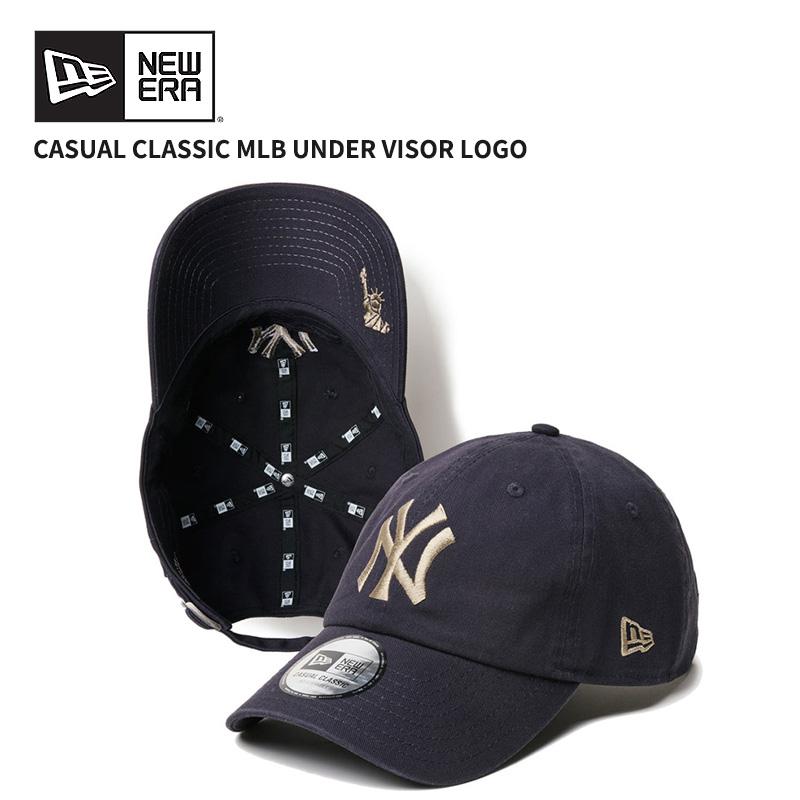 NEW ERA ニューエラ ユニセックス キャップ カジュアル