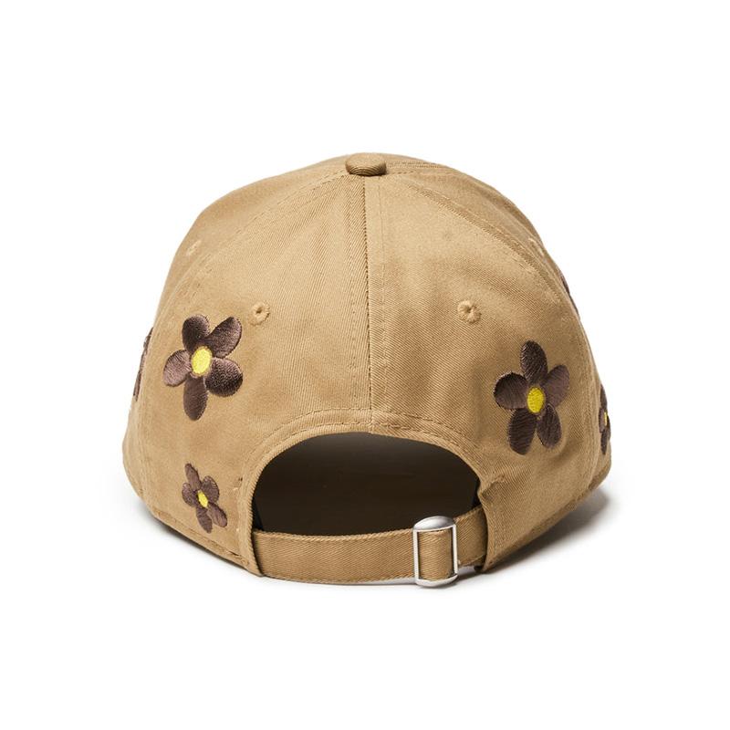 NEW ERA（ニューエラ） MLB キャップ NEW ERA 9TWENTY MLB Flower