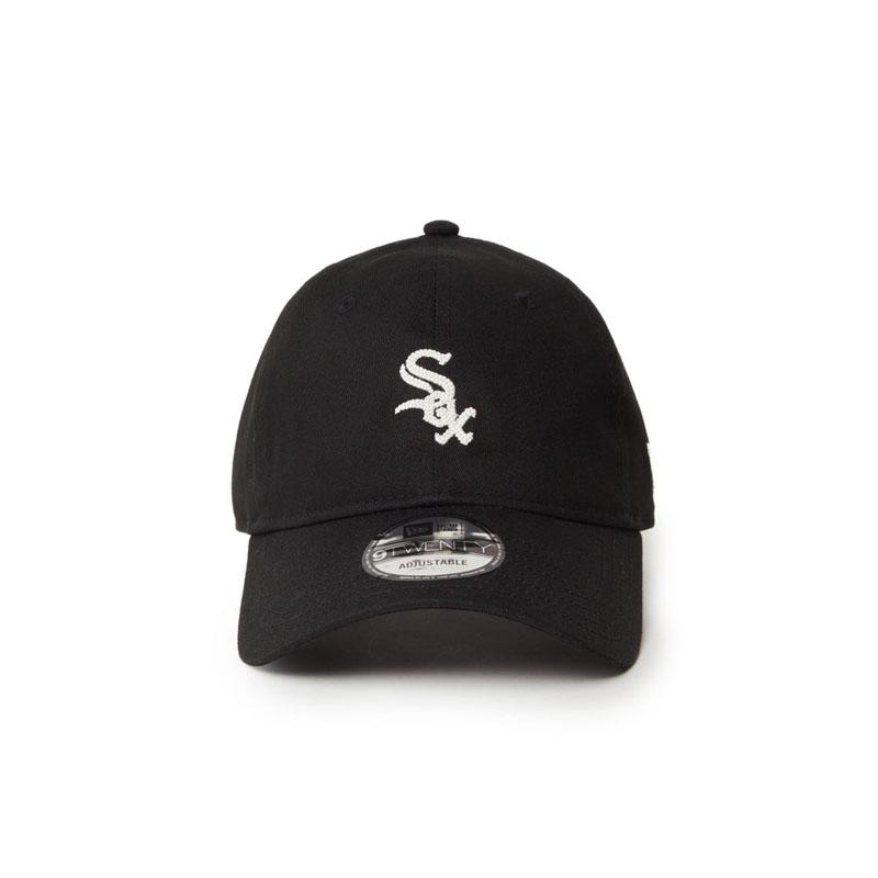NEW ERA（ニューエラ） ユニセックス キャップ NEW ERA 9TWENTY MLB