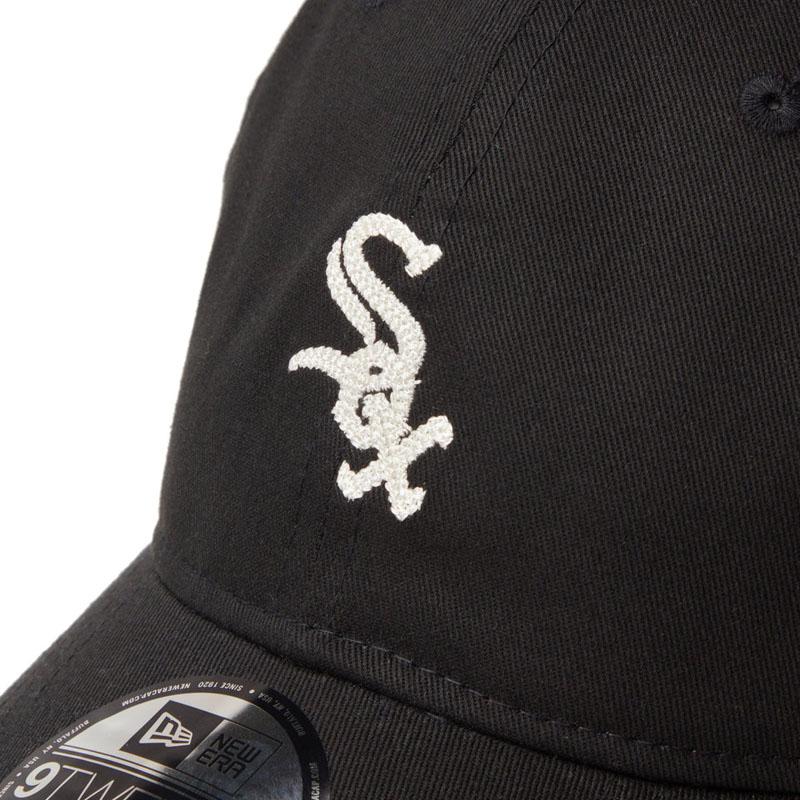 NEW ERA（ニューエラ） ユニセックス キャップ NEW ERA 9TWENTY MLB