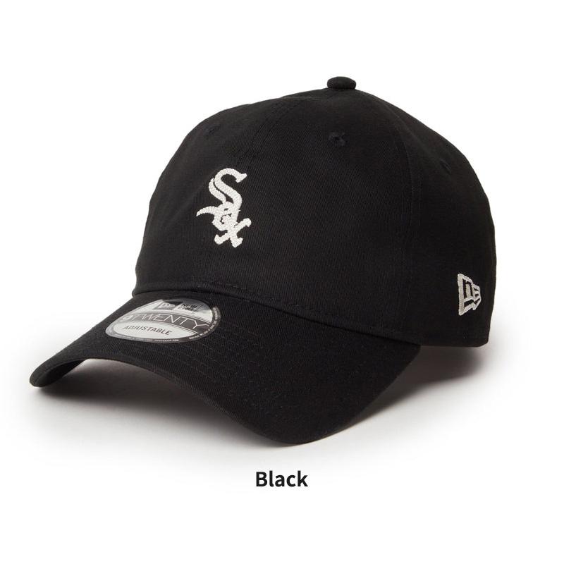 NEW ERA（ニューエラ） ユニセックス キャップ NEW ERA 9TWENTY MLB