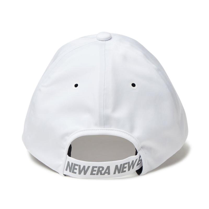 NEW ERA ニューエラ キャップ 9THIRTY No Seam ノーシーム Flag