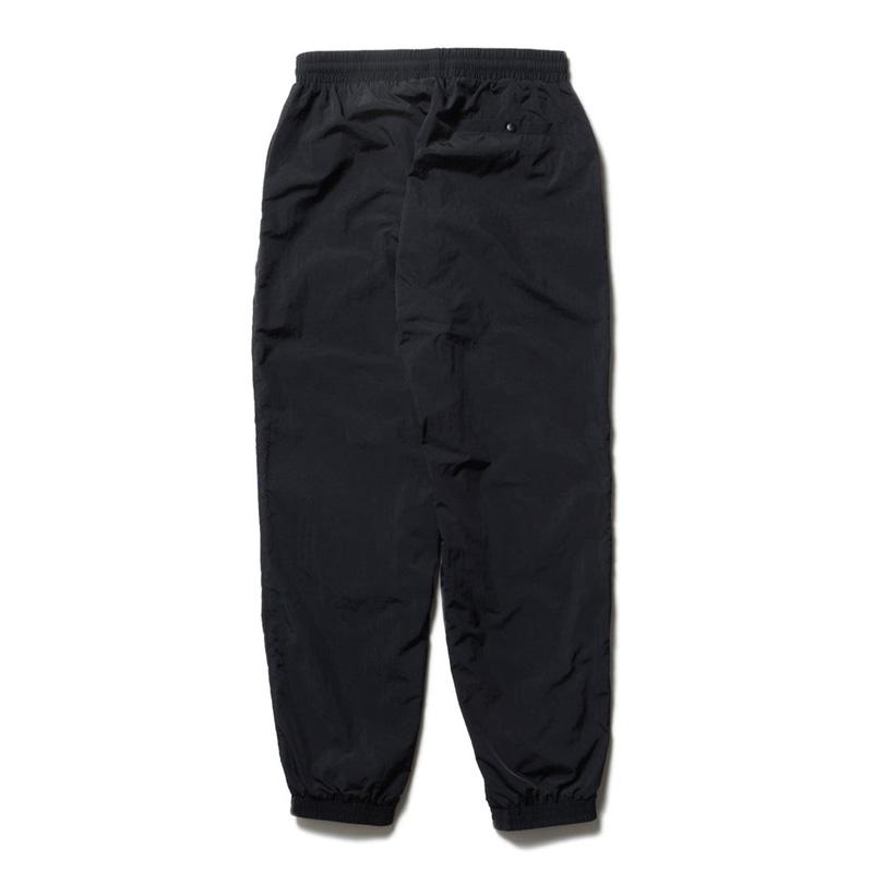 NEW ERA（ニューエラ） ナイロンパンツ ナイロン トラックパンツ