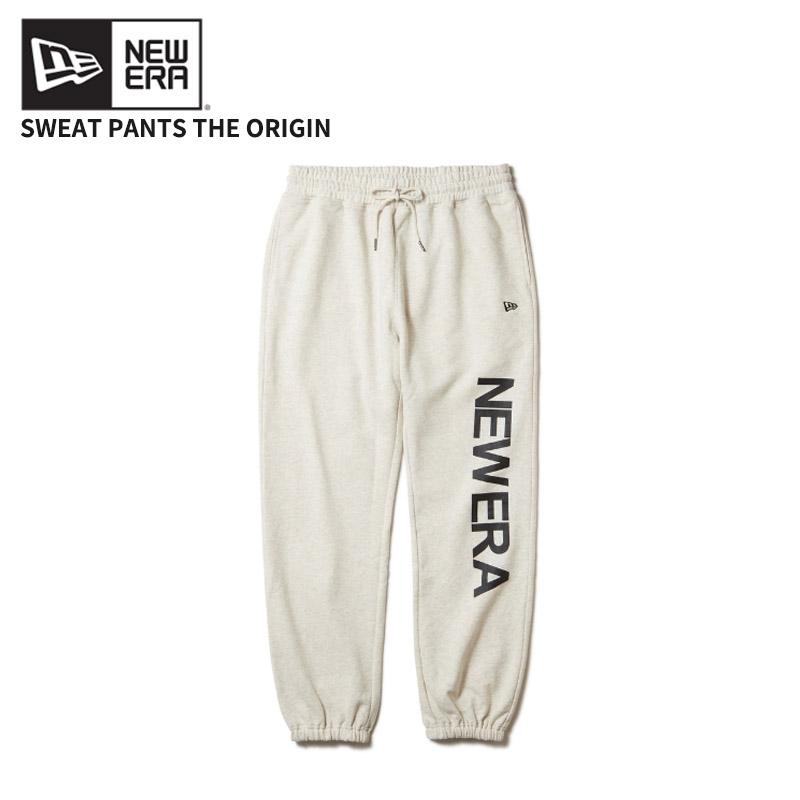 【新品】ニューエラ／パンツ NEW ERA パンツ ニューエラ ボトムス スウェード調 メンズ