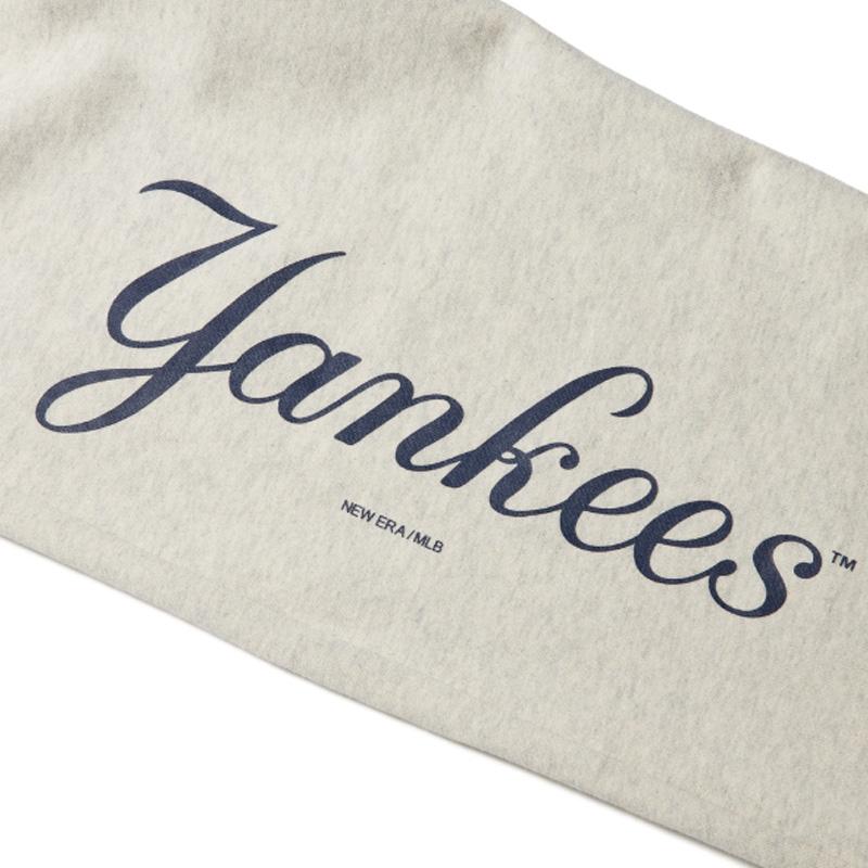 NEW ERA（ニューエラ） スウェットパンツ スウェットパンツ