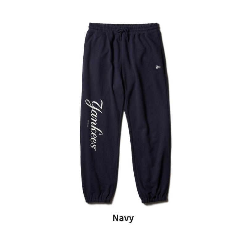 NEW ERA（ニューエラ） スウェットパンツ スウェットパンツ